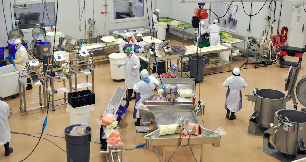 Food-Defense-Analysis-Featured-Image-jpg (1)