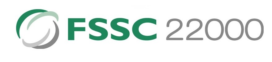 marca-FSC-1-v1-22000